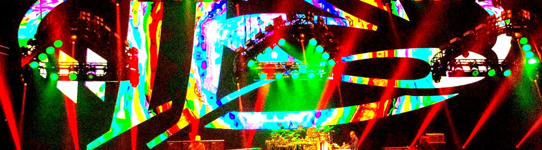 311