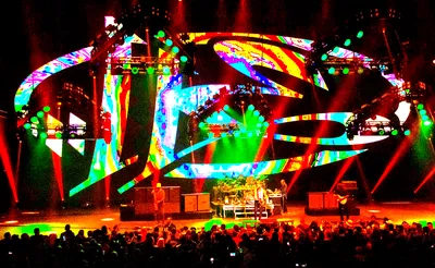 311
