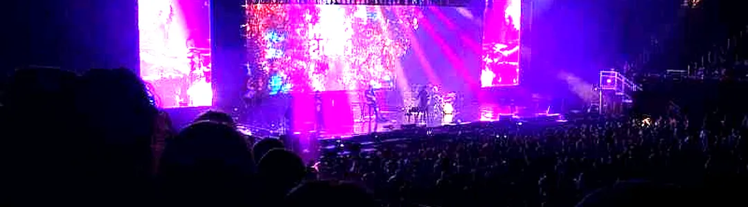 AJR