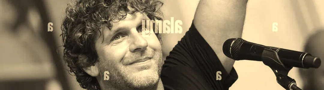 Billy Currington