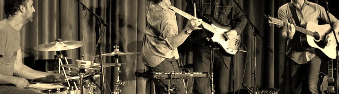 Guster