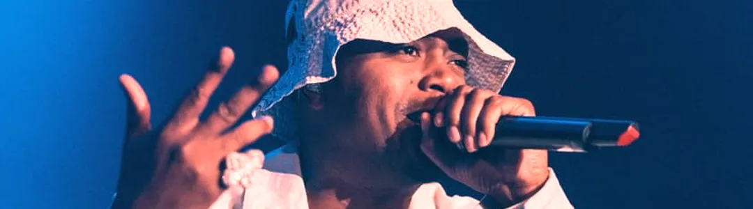 NAS