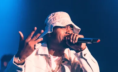 NAS