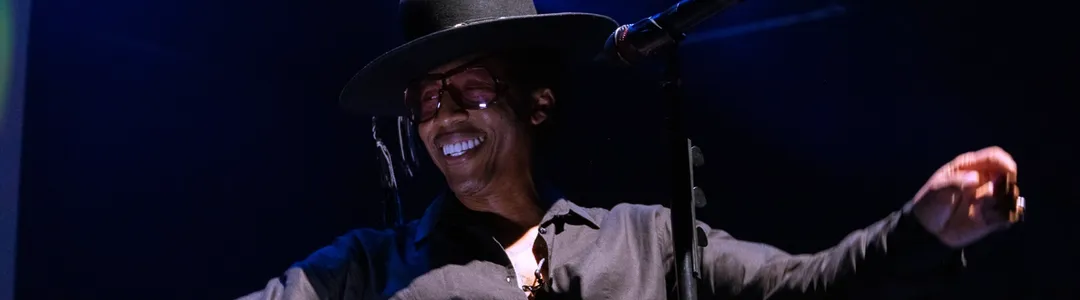 Raphael Saadiq