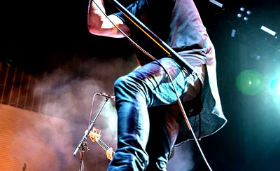 Third Eye Blind